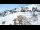 Webcam in Selva di Val Gardena, 1.9 mi away