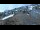 Webcam in Selva di Val Gardena, 0.6 mi away