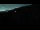 Webcam in Selva di Val Gardena, 0.9 mi away
