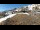Webcam in Selva di Val Gardena, 1.7 mi away