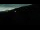 Webcam in Wolkenstein in Gröden, 2.5 km entfernt