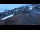 Webcam in Selva di Val Gardena, 1.4 km