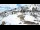 Webcam in Wolkenstein in Gröden, 2.6 km