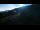 Webcam in Selva di Val Gardena, 1.9 mi away