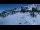 Webcam in Selva di Val Gardena, 1.7 mi away