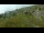 Webcam in Selva di Val Gardena, 1 km