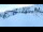 Webcam in Selva di Val Gardena, 1.7 mi away