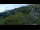 Webcam in Selva di Val Gardena, 1.7 mi away