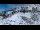 Webcam in Wolkenstein in Gröden, 2.1 km entfernt