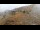 Webcam in Selva di Val Gardena, 0.3 mi away