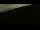 Webcam in Wolkenstein in Gröden, 1.4 km entfernt