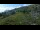 Webcam in Wolkenstein in Gröden, 4.4 km entfernt