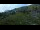 Webcam in Selva di Val Gardena, 4.4 km