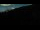 Webcam in Selva di Val Gardena, 4.4 km