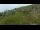 Webcam in Selva en Val Gardena, 4.4 km