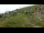 Webcam in Selva en Val Gardena, 0.8 km