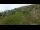 Webcam in Wolkenstein in Gröden, 4.4 km