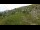 Webcam in Wolkenstein in Gröden, 4.4 km