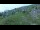 Webcam in Wolkenstein in Gröden, 3.1 km