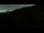 Webcam in Selva di Val Gardena, 0.3 mi away