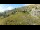 Webcam in Selva di Val Gardena, 1 km