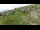Webcam in Selva di Val Gardena, 1.7 mi away