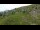 Webcam in Selva di Val Gardena, 0.8 km