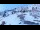 Webcam in Selva di Val Gardena, 4.9 km