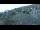 Webcam in Wolkenstein in Gröden, 1.8 km entfernt