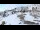 Webcam in Selva di Val Gardena, 2.1 km
