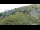 Webcam in Selva di Val Gardena, 0.3 mi away