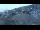 Webcam in Selva di Val Gardena, 2.5 km