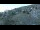 Webcam in Selva di Val Gardena, 1.8 km