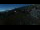 Webcam in Selva di Val Gardena, 4.9 km