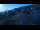 Webcam in Selva di Val Gardena, 1.7 mi away
