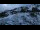Webcam in Wolkenstein in Gröden, 4.9 km entfernt