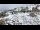 Webcam in Wolkenstein in Gröden, 4.9 km entfernt