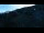 Webcam in Wolkenstein in Gröden, 4.9 km entfernt