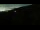 Webcam in Wolkenstein in Gröden, 1.4 km entfernt