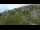 Webcam in Selva di Val Gardena, 0.3 mi away