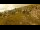 Webcam in Selva di Val Gardena, 0.3 mi away