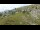 Webcam in Selva di Val Gardena, 0.9 mi away