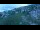 Webcam in Selva en Val Gardena, 4.4 km