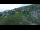Webcam in Wolkenstein in Gröden, 0.8 km entfernt