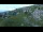 Webcam in Selva en Val Gardena, 3.1 km