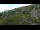 Webcam in Selva di Val Gardena, 4.4 km