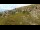 Webcam in Wolkenstein in Gröden, 2.5 km