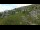 Webcam in Selva di Val Gardena, 3.1 km
