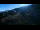 Webcam in Selva di Val Gardena, 0.3 mi away