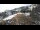 Webcam in Selva di Val Gardena, 0.8 mi away